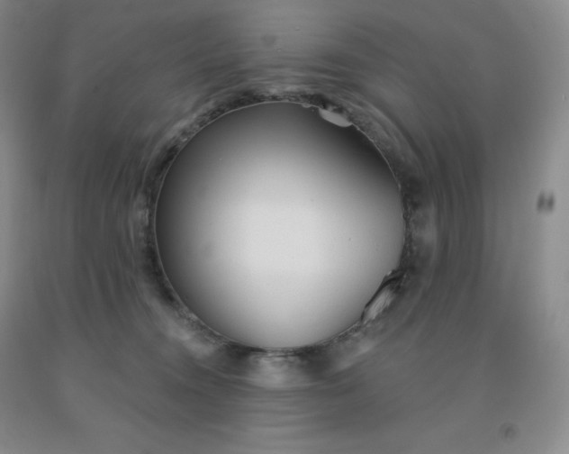 X0000092010372200709201535