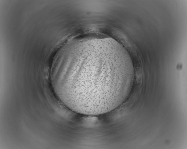 X0000092010374200709201535