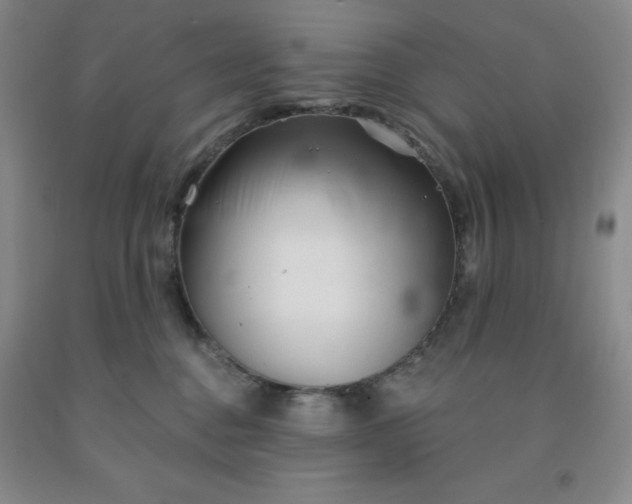 X0000092010376200709201535