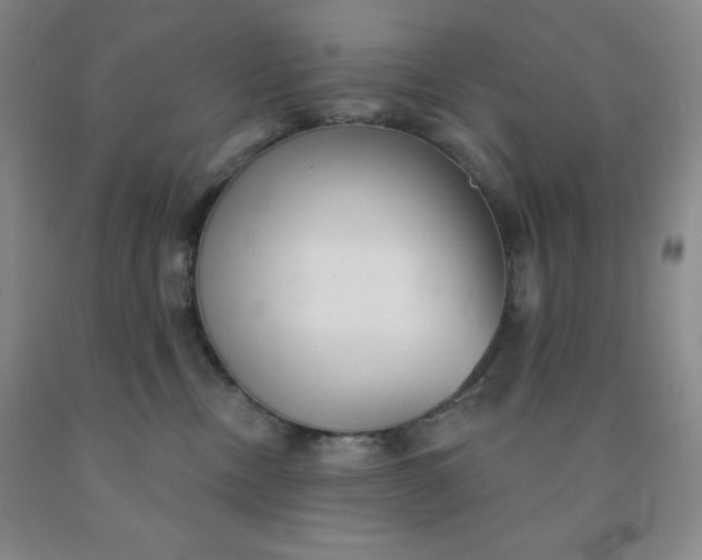 X0000092010378200709201535