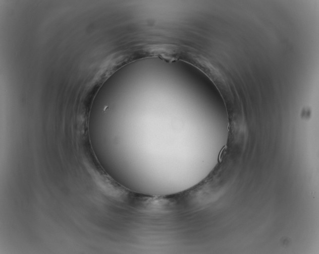 X0000092010379200709201535