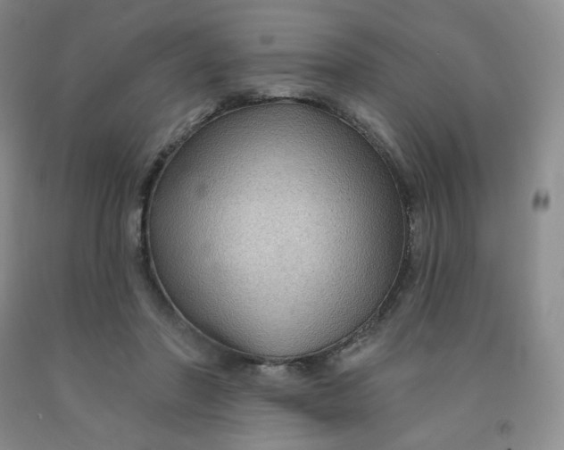 X0000092010406200709201534