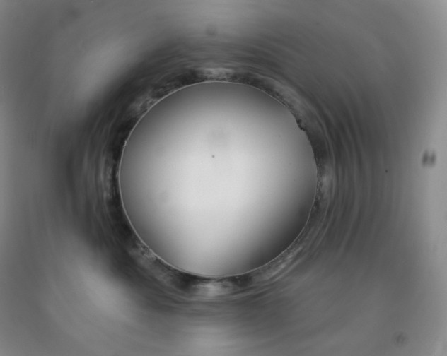X0000092010525200709201533