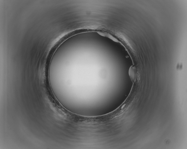 X0000092010532200709201532