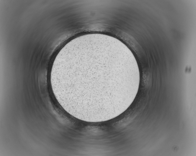 X0000092010534200709201532
