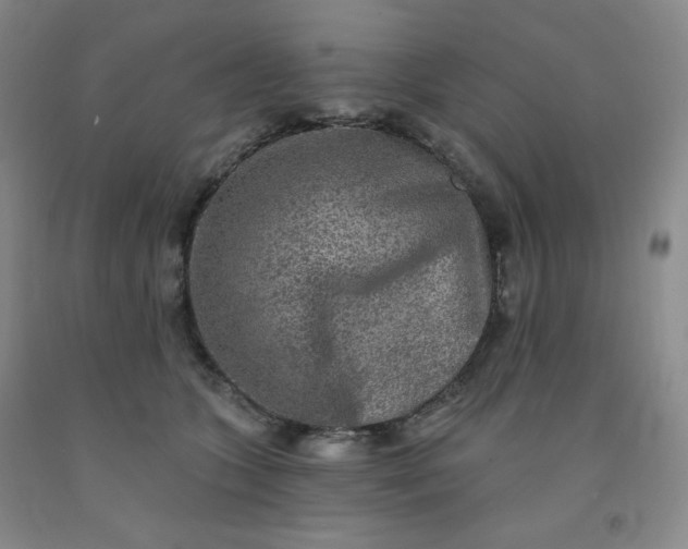 X0000092010563200709201532