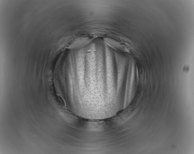 X0000092010571200709201533