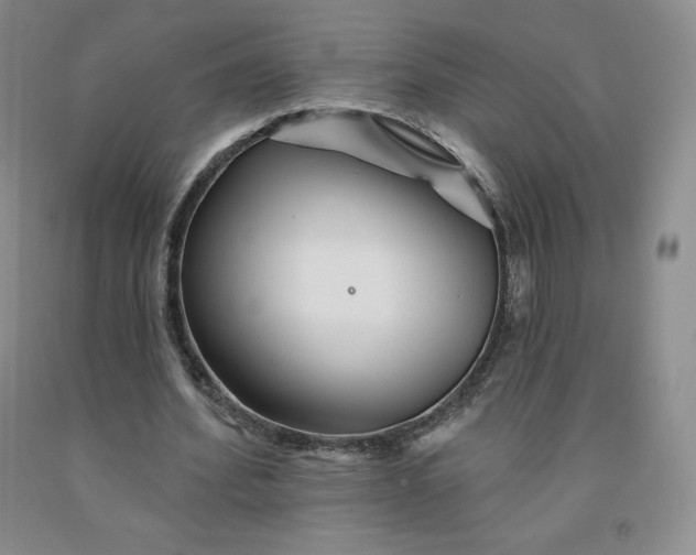 X0000092010580200709201532