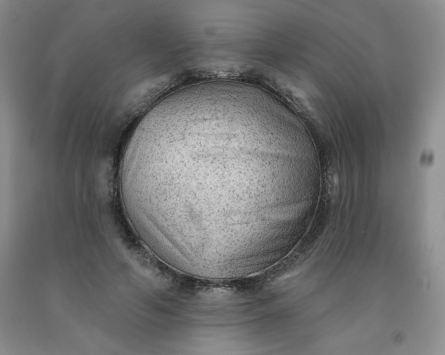 X0000092010594200709201532