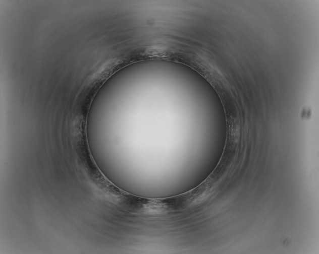 X0000092010603200709201532