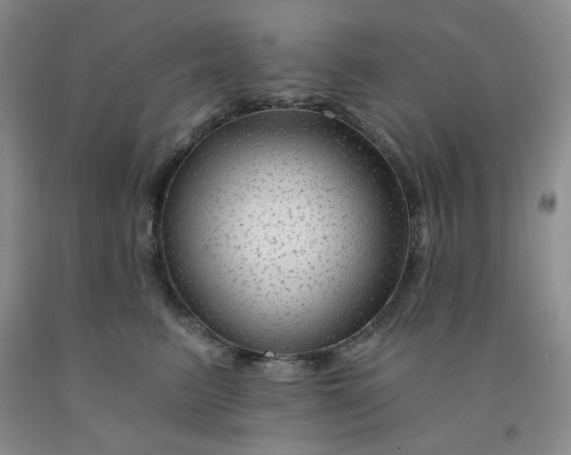 X0000092010615200709201532