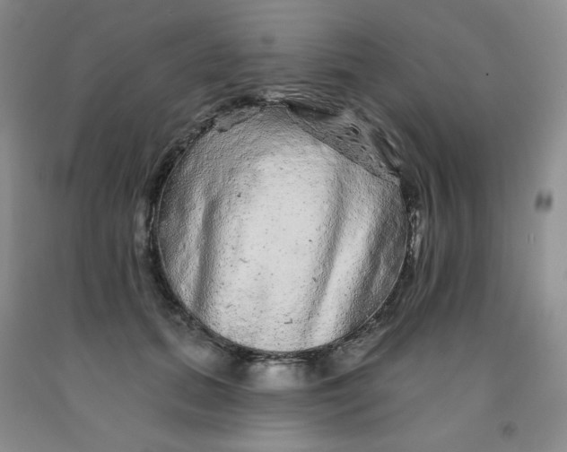 X0000092010655200709201531