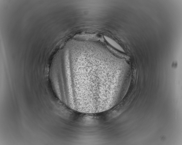 X0000092010657200709201531