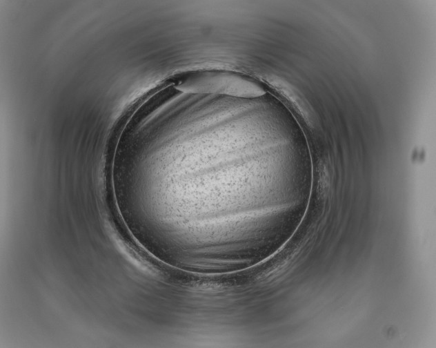 X0000092010677200709201531