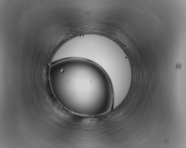 X0000092010700200709201530