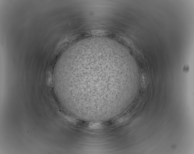 X0000092010705200709201530