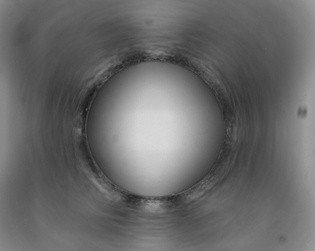 X0000092010710200709201530