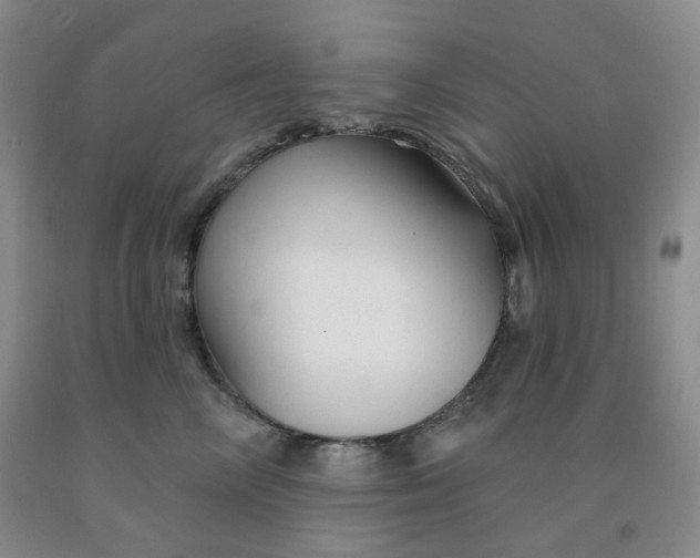 X0000092010714200709201530