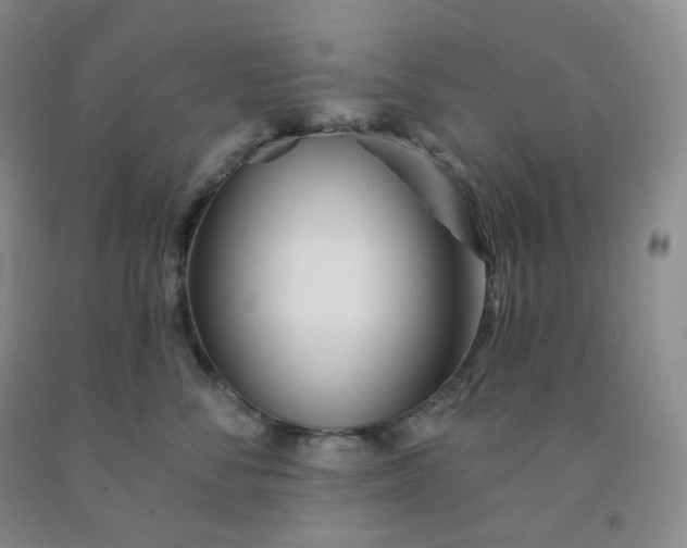 X0000092010716200709201530