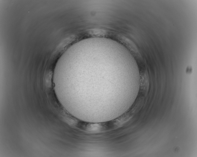 X0000092010717200709201530