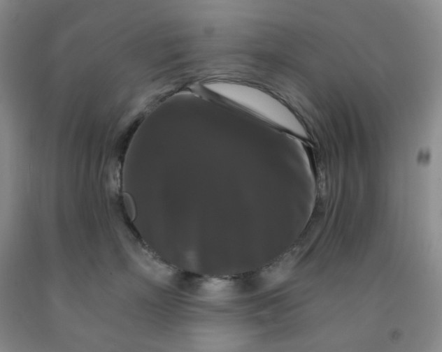 X0000092010718200709201530