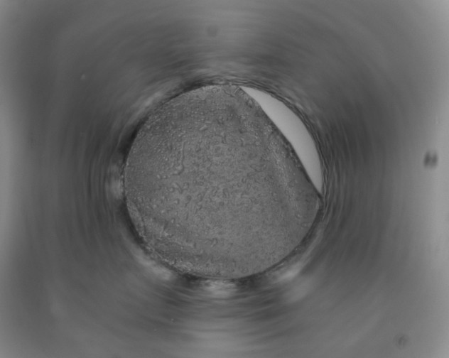 X0000092010719200709201530