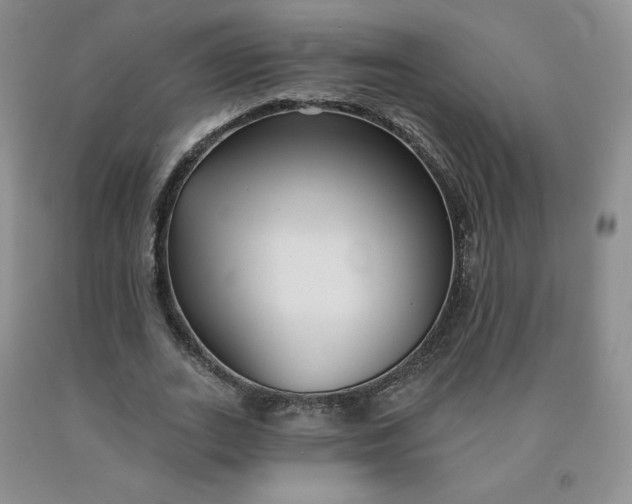 X0000092010727200709201530