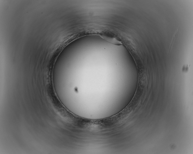 X0000092010743200709201530