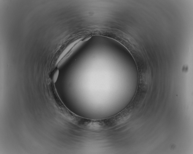 X0000092010751200709201530