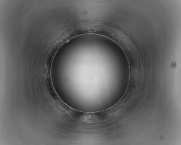 X0000092010752200709201530