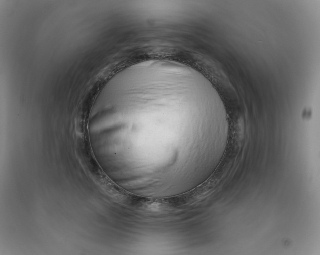 X0000092010755200709201530