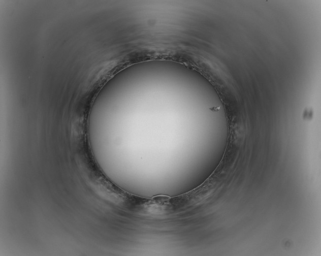 X0000092010756200709201530