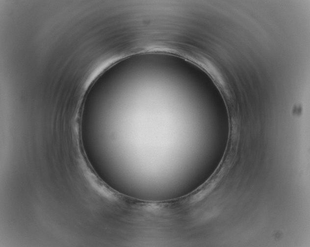X0000092010814200709201529