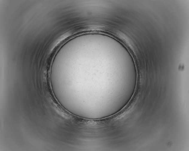 X0000092010827200709201528