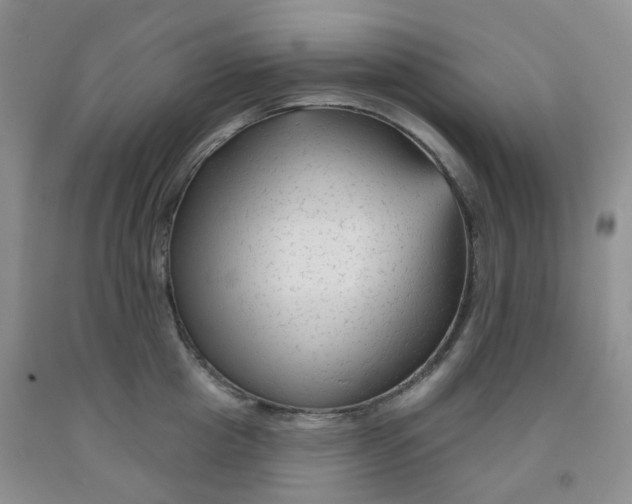 X0000092010857200709201529