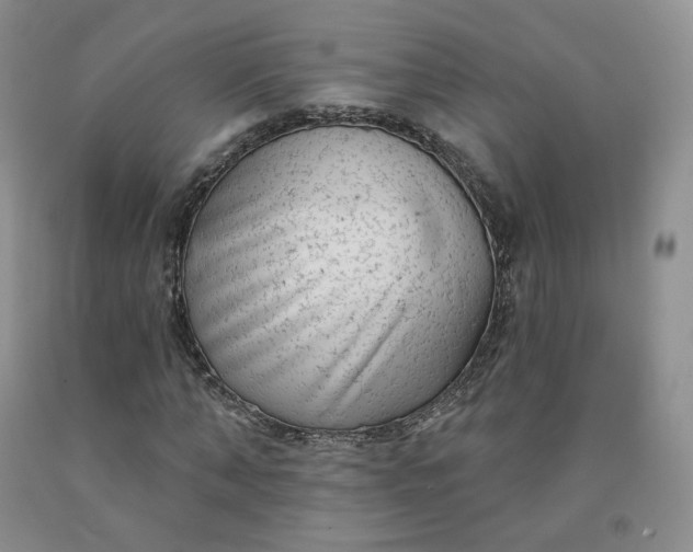X0000092010870200709201528