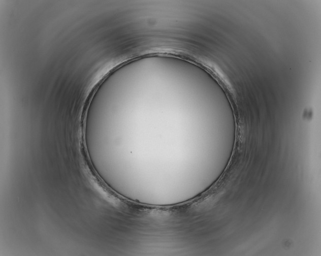 X0000092010890200709201528