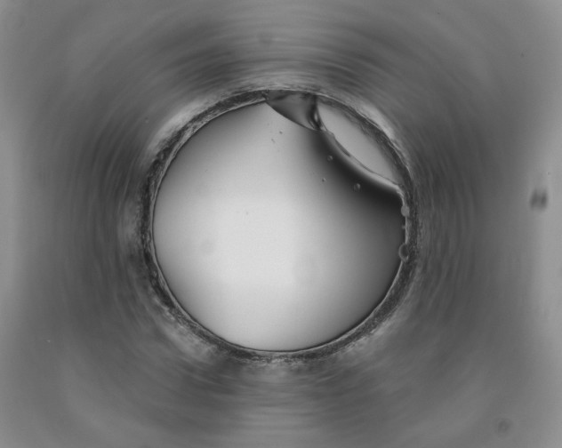 X0000092010922200709201527