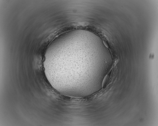 X0000092010963200709201526