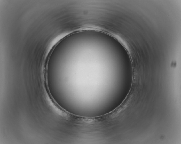 X0000092011003200709201526