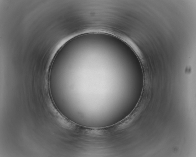 X0000092011004200709201526