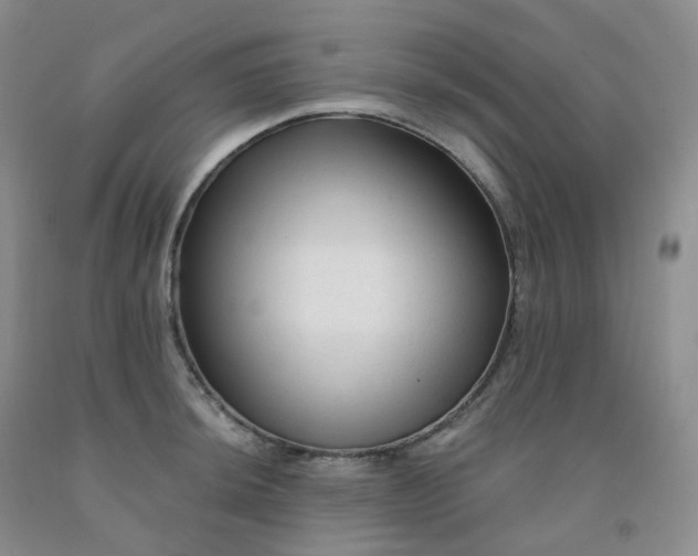 X0000092011044200709201526