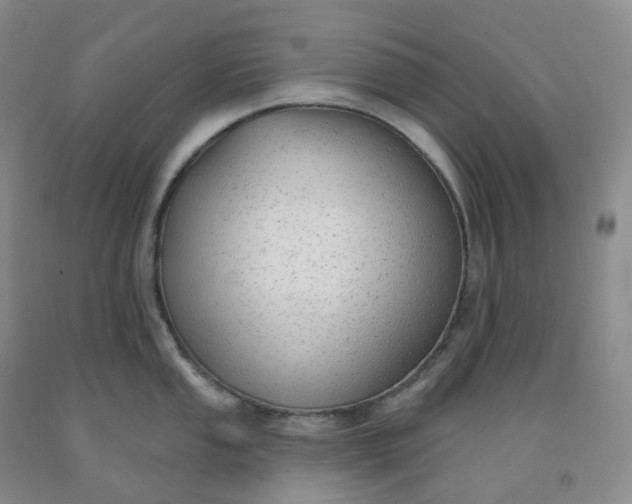 X0000092011053200709201526