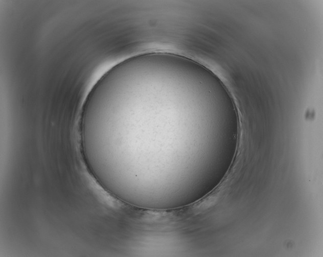 X0000092011056200709201526