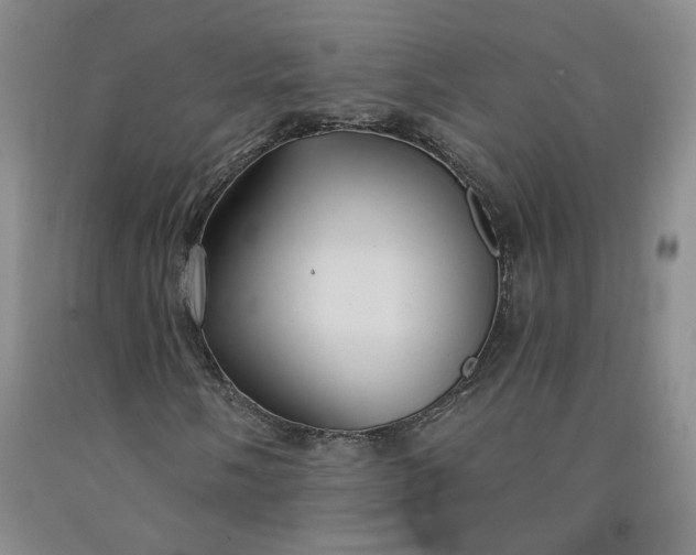 X0000092011058200709201525