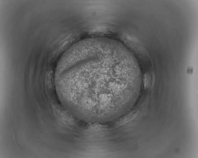X0000092011059200709201525