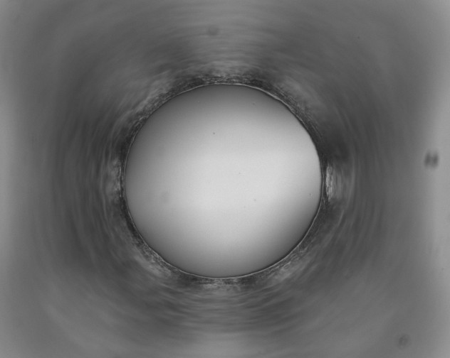 X0000092011107200709201524