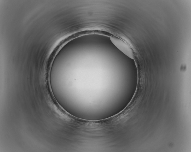 X0000092011116200709201524