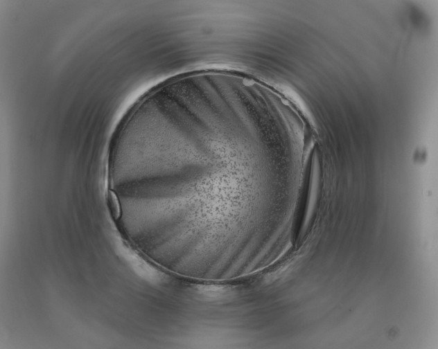 X0000092011132200709201524