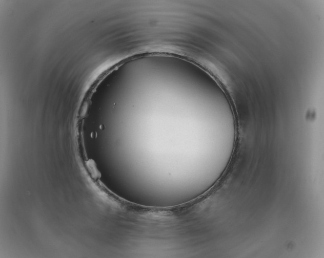 X0000092011133200709201524